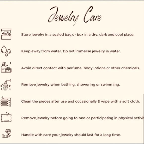 🪷. Unique BoHo 6 pair Assorted Styles earrings💫✨ - Picture 3 of 3